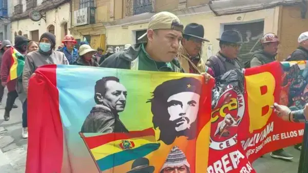 Imagen sin título