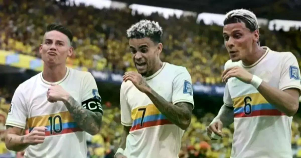 Imagen sin título