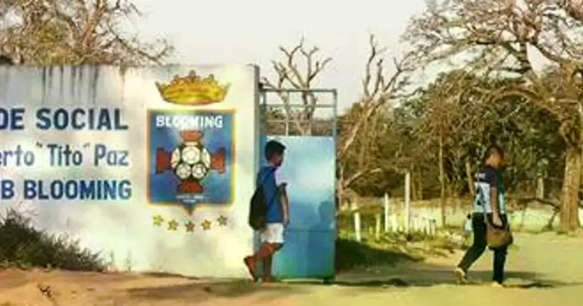 Imagen sin título