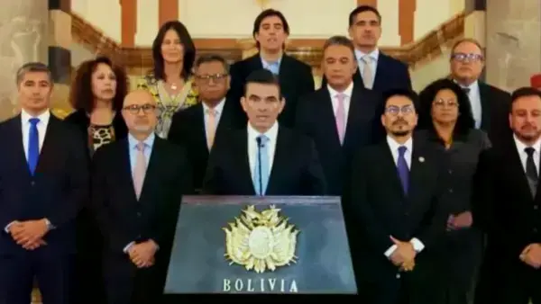 Imagen sin título