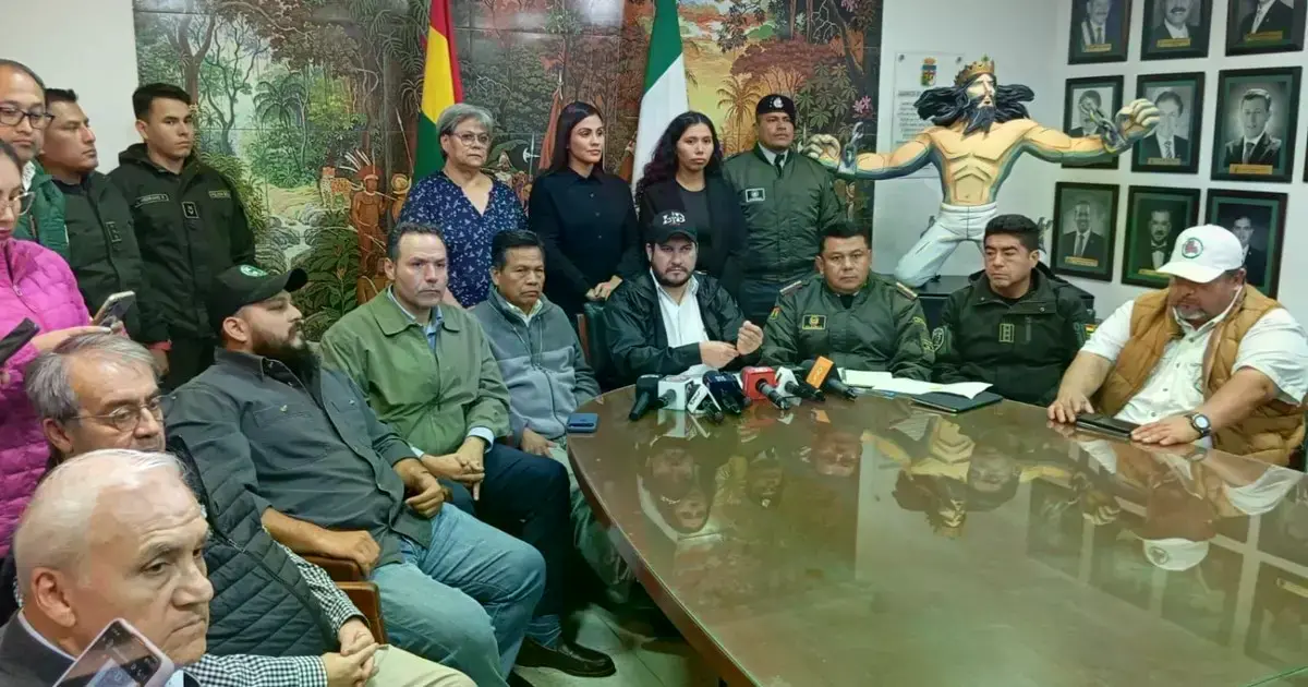 Imagen sin título