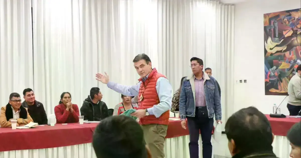 Imagen sin título