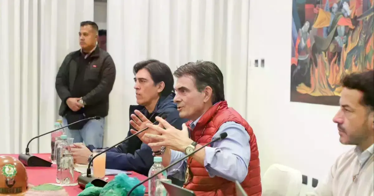 Imagen sin título
