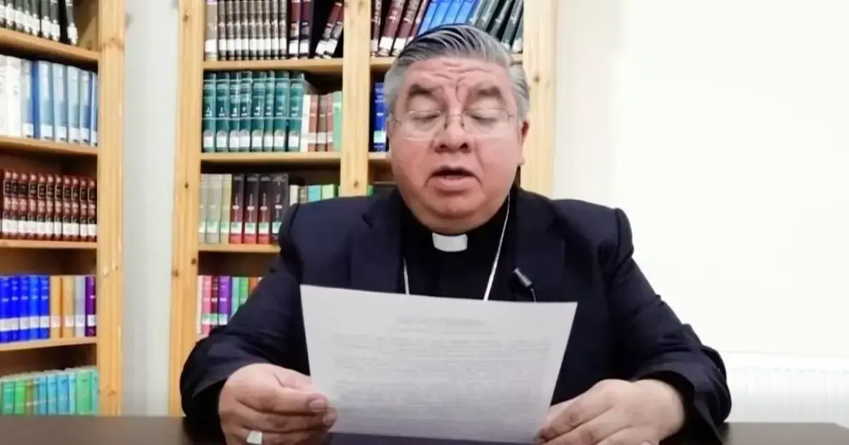 Imagen sin título