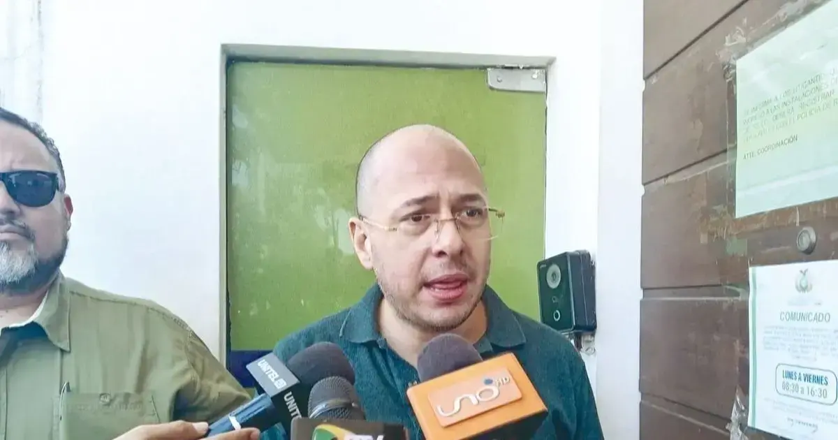 Imagen sin título