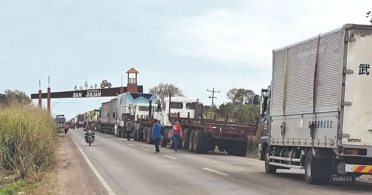 Imagen sin título