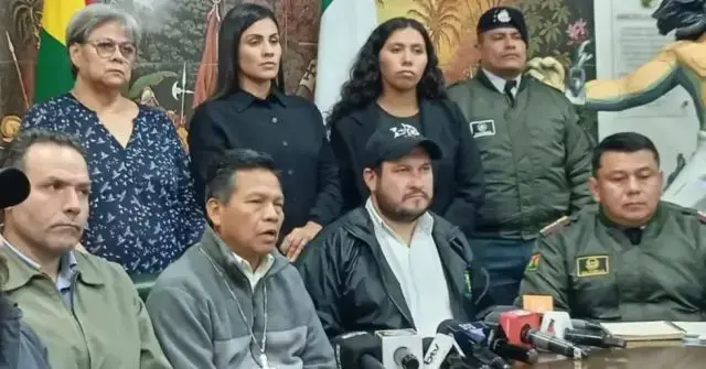Imagen sin título