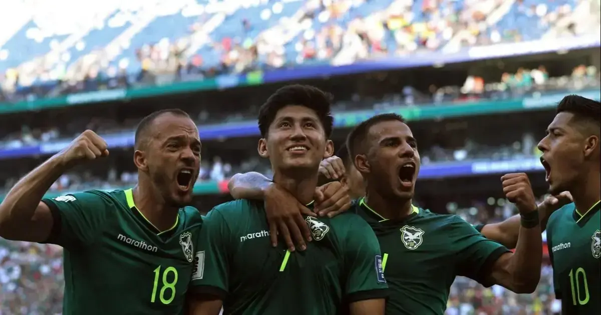 Imagen sin título