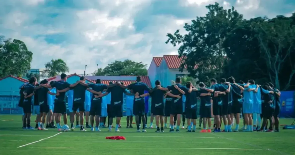 Imagen sin título