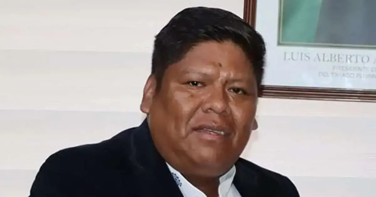 Imagen sin título