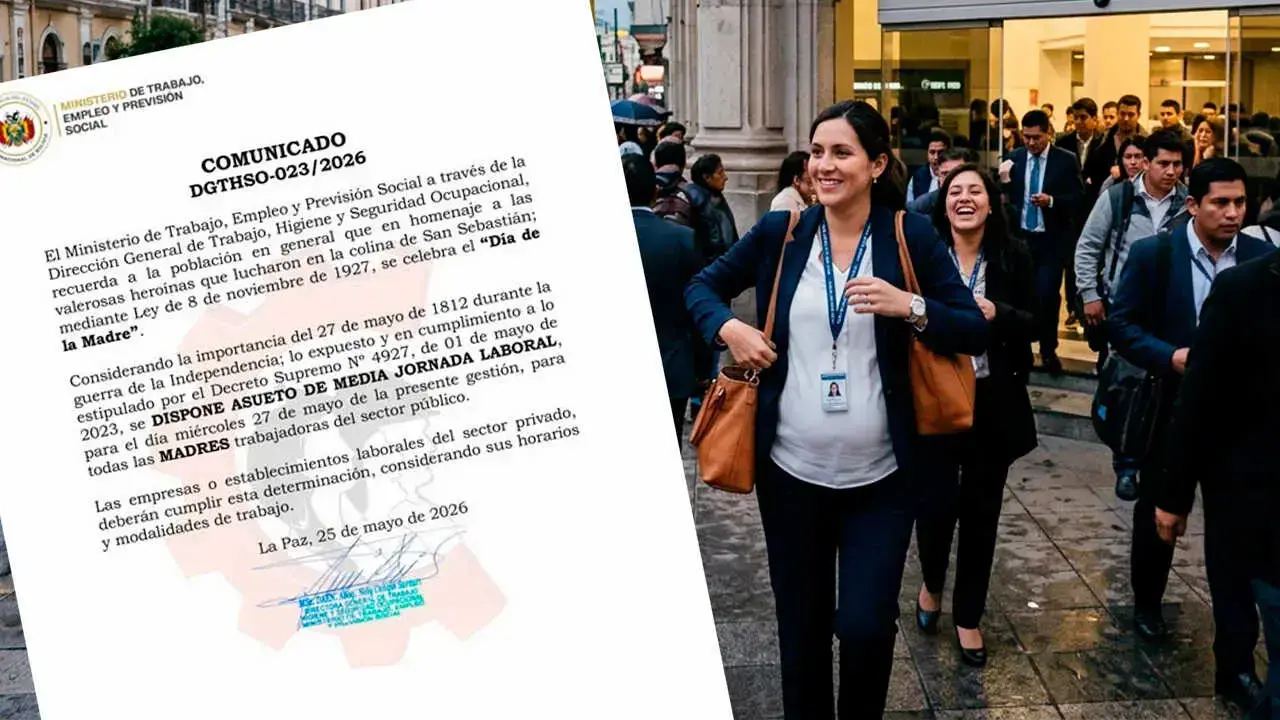 IMAGEN GENERADA CON IA