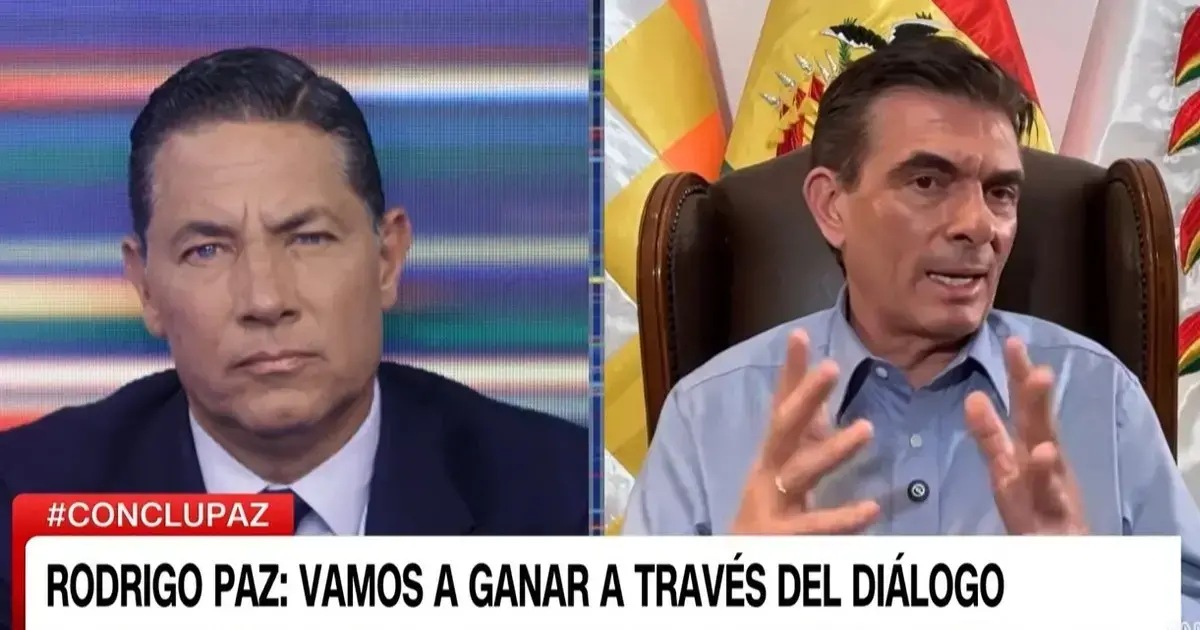 Imagen sin título