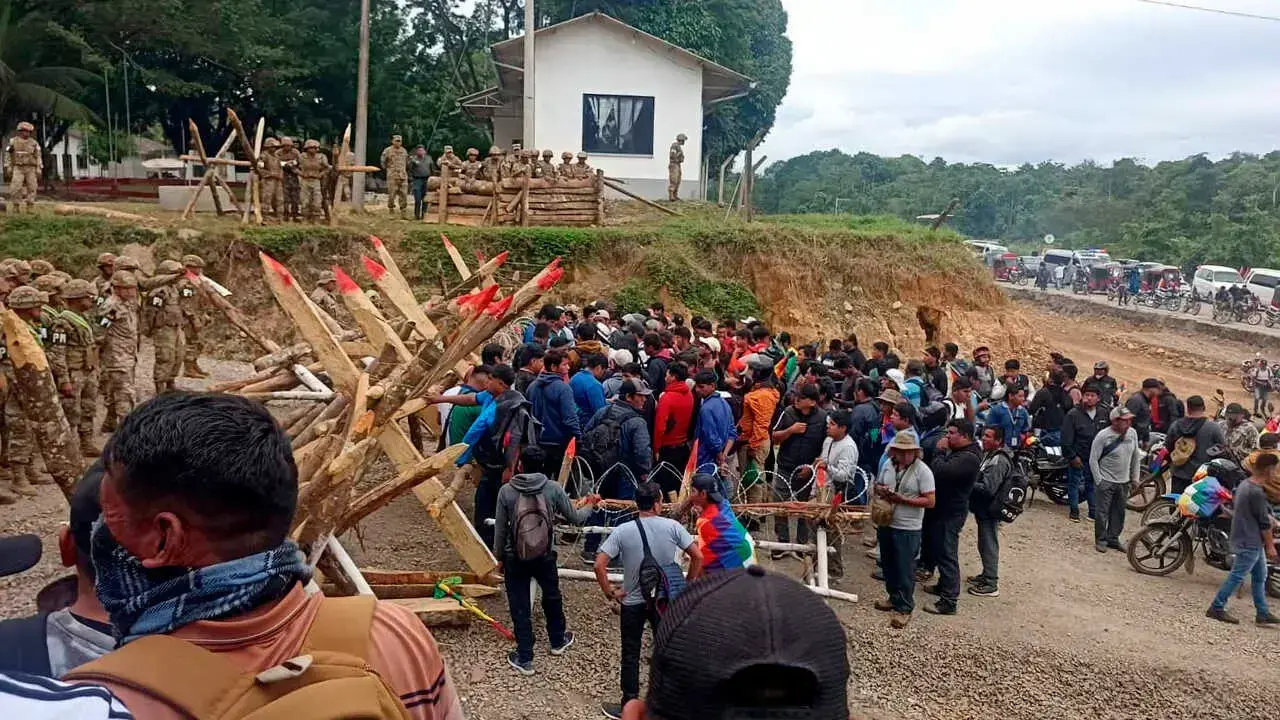 Imagen sin título