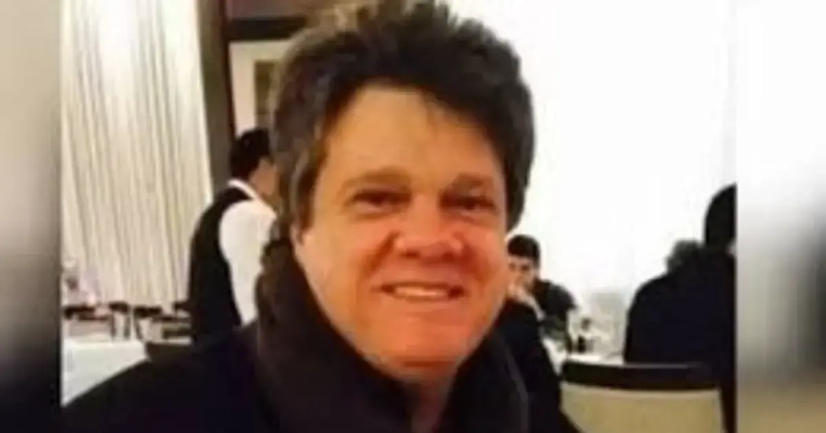 Imagen sin título