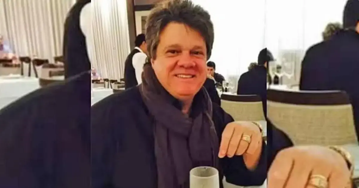 Imagen sin título