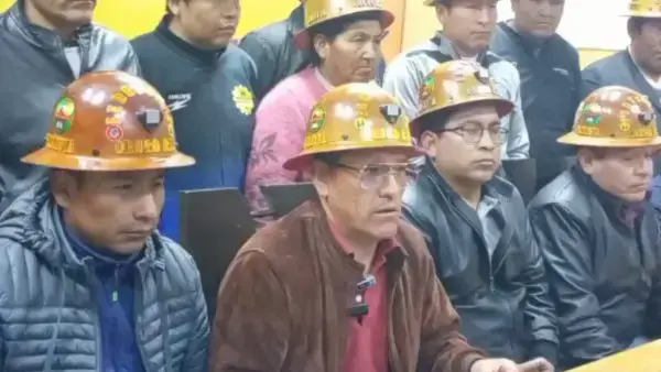 Imagen sin título