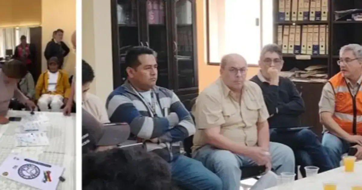 Imagen sin título