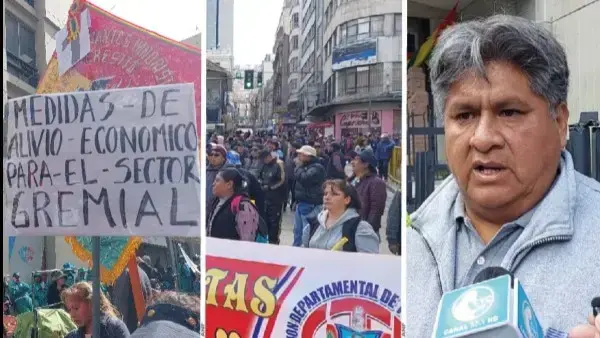 Imagen sin título