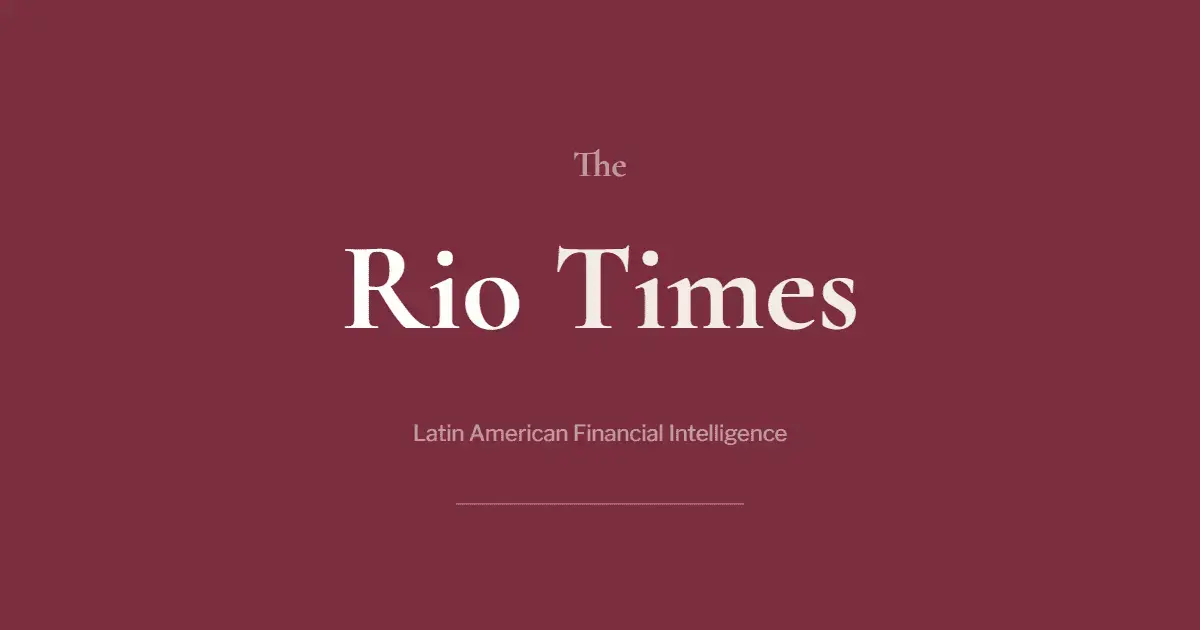 Imagen sin título