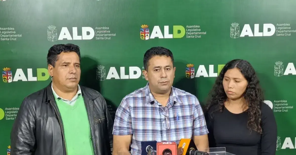 Imagen sin título