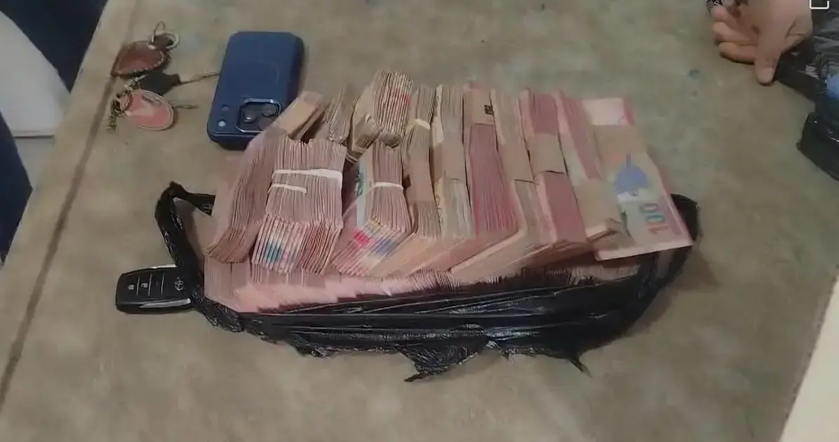 Imagen sin título