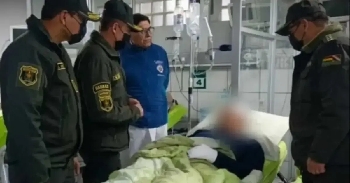 Imagen sin título