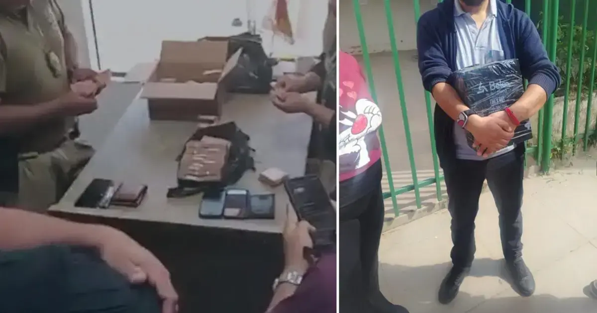 Imagen sin título