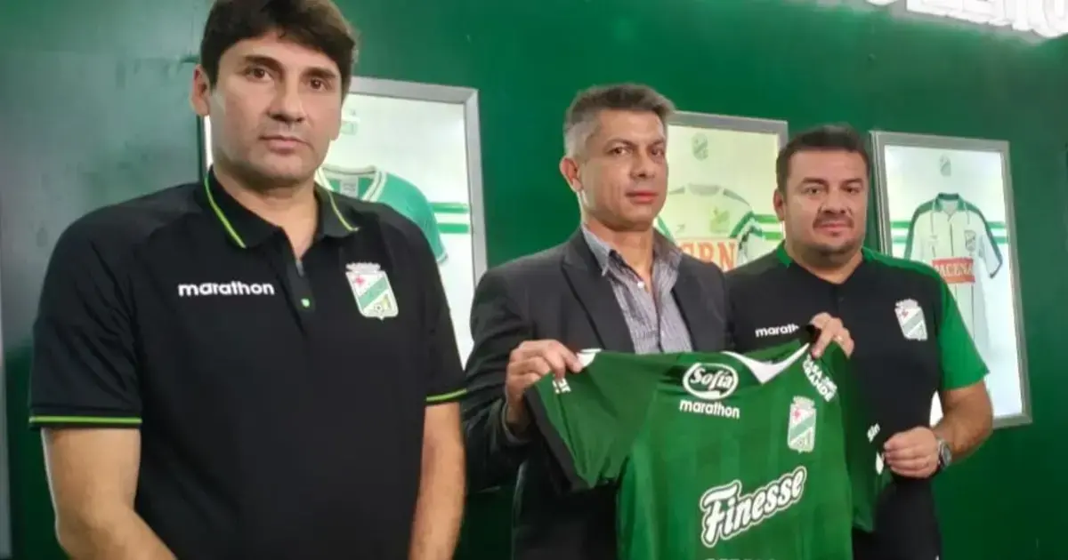 Imagen sin título