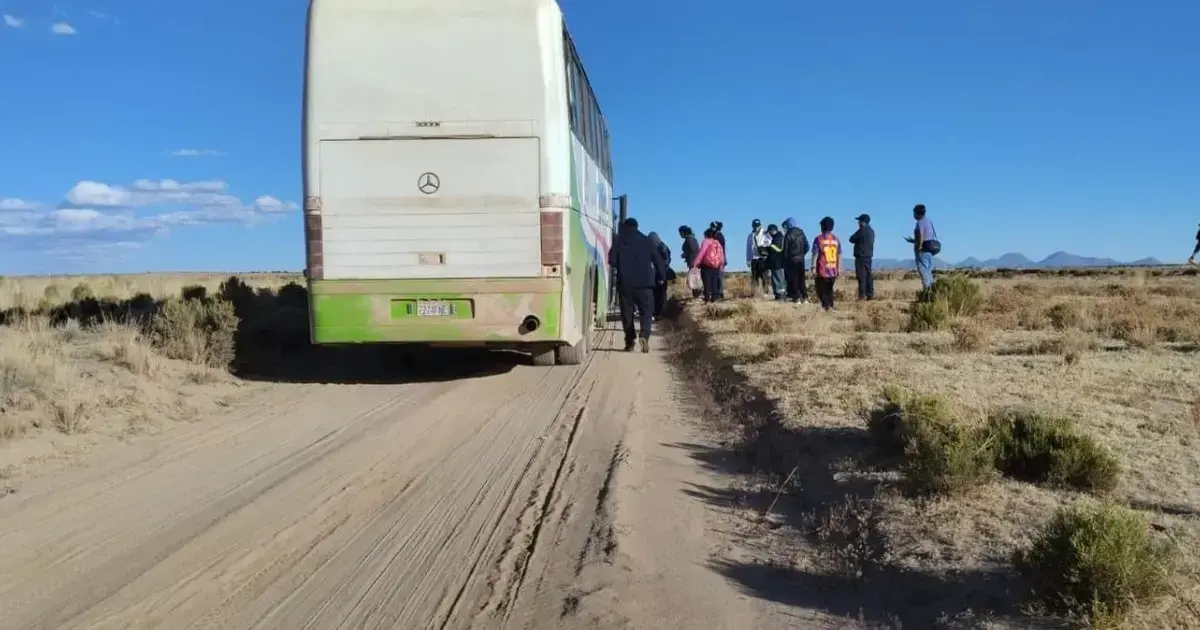 Imagen sin título