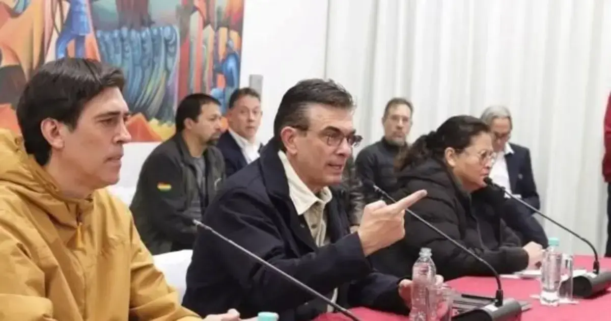 Imagen sin título