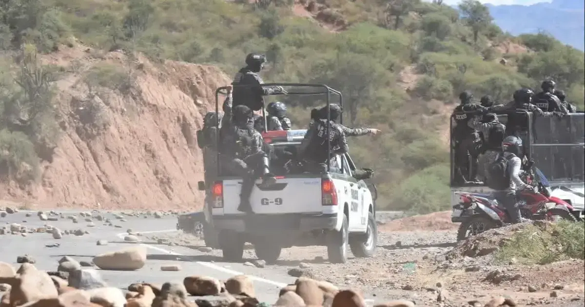 Imagen sin título