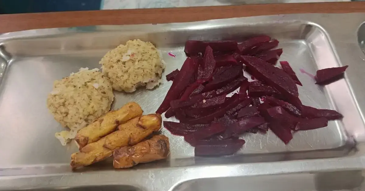 Imagen sin título