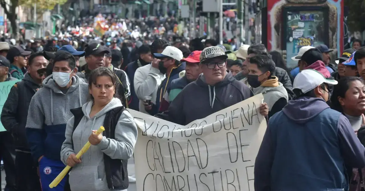 Imagen sin título