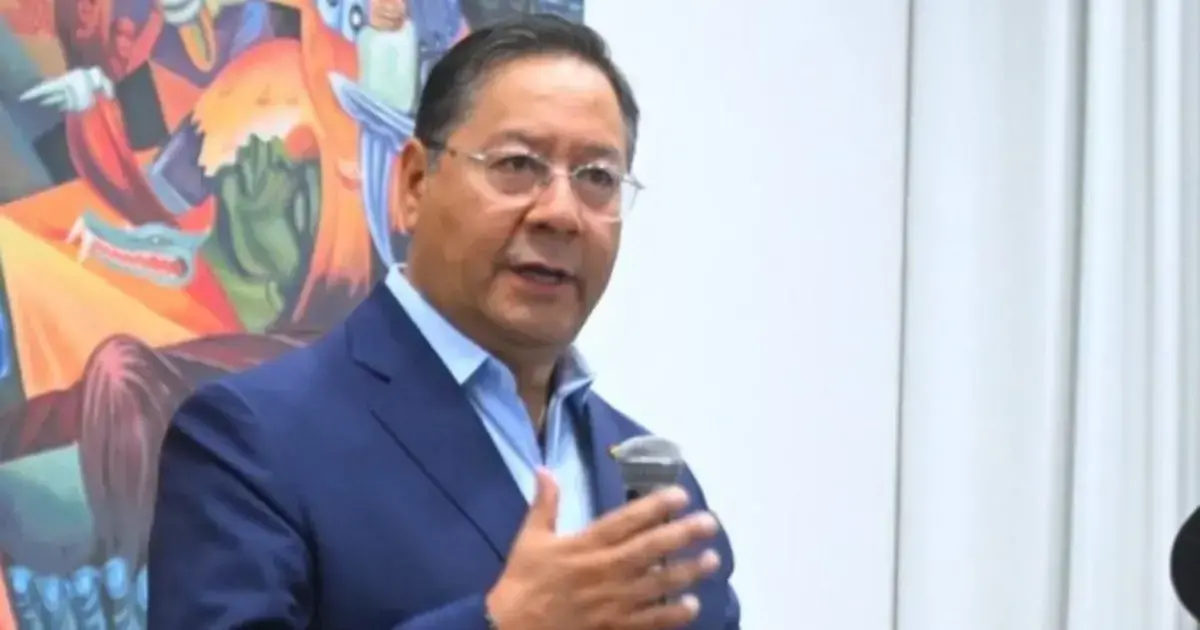 Imagen sin título