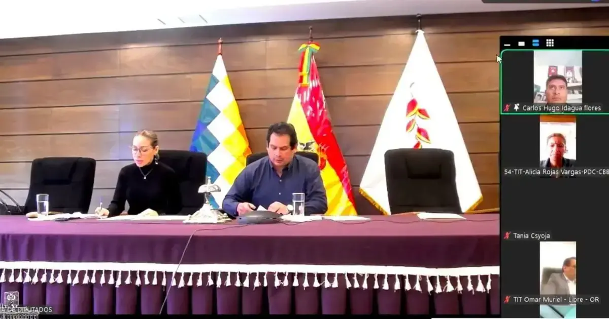 Imagen sin título