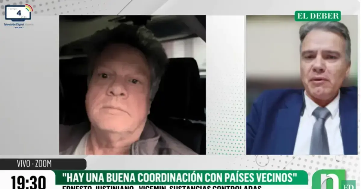 Imagen sin título