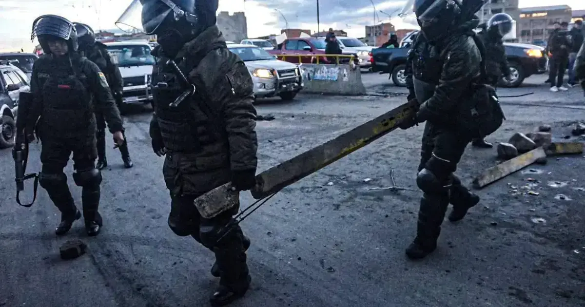 Imagen sin título