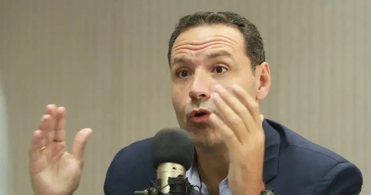 Imagen sin título