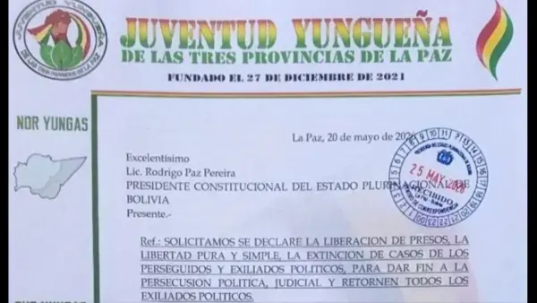 Imagen sin título