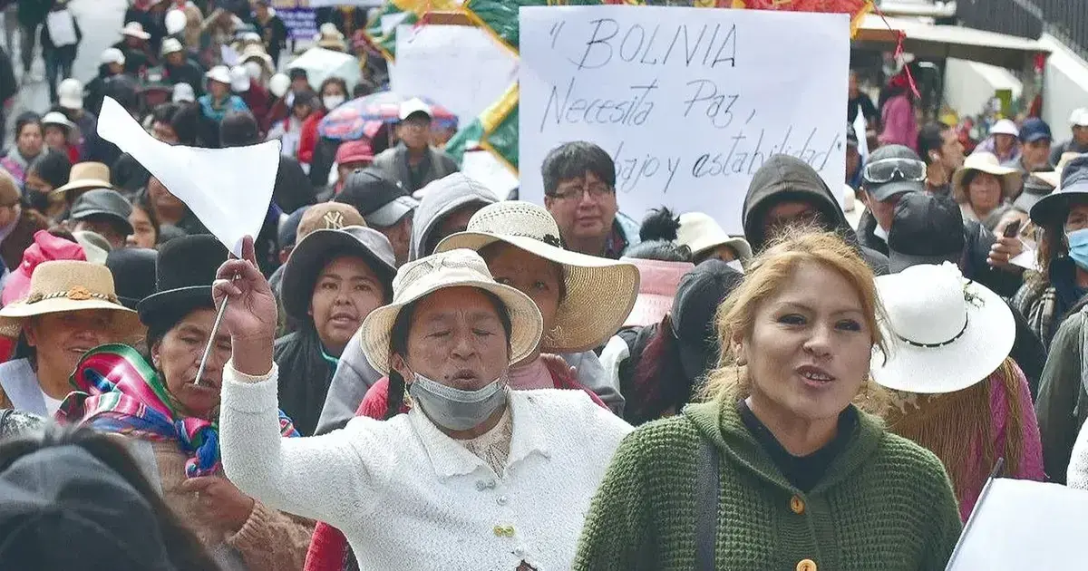 Imagen sin título