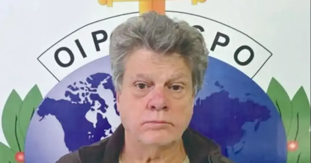 Imagen sin título