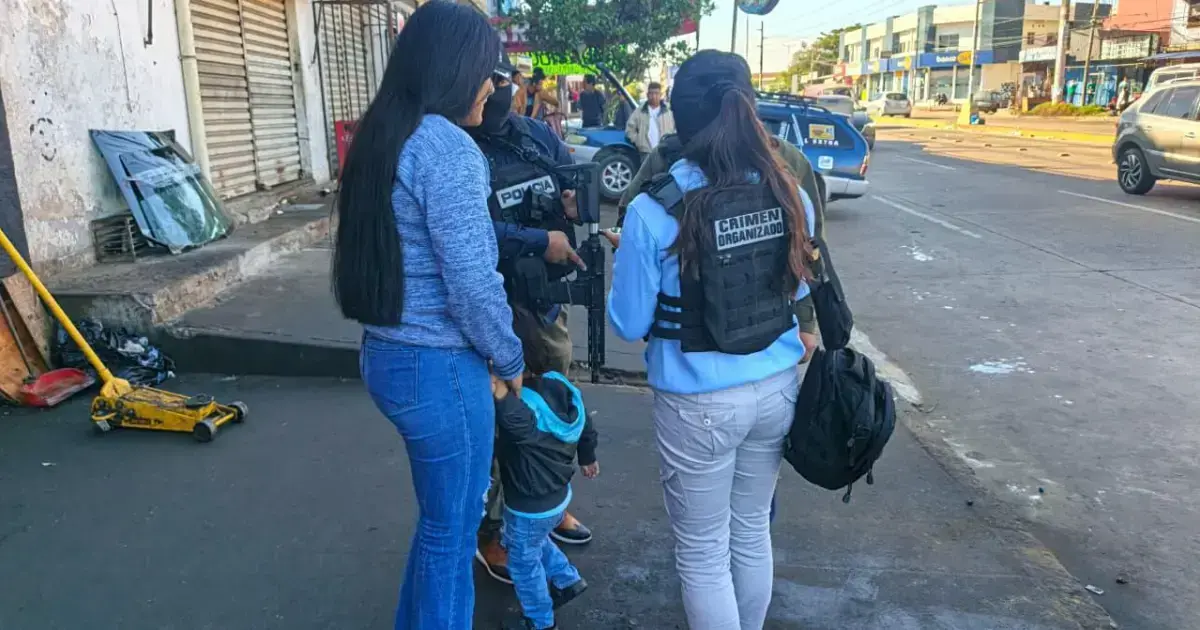 Imagen sin título