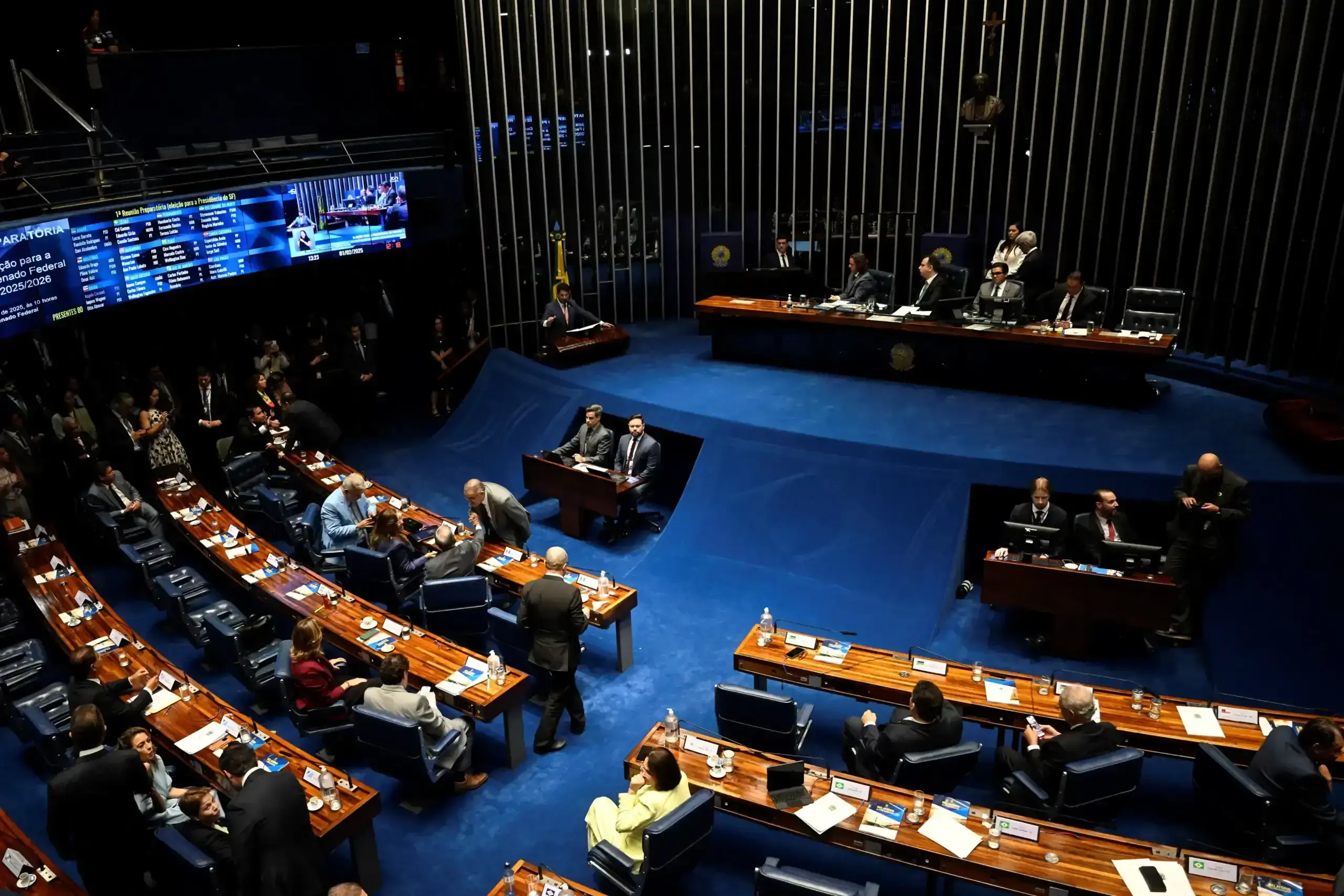Imagen sin título
