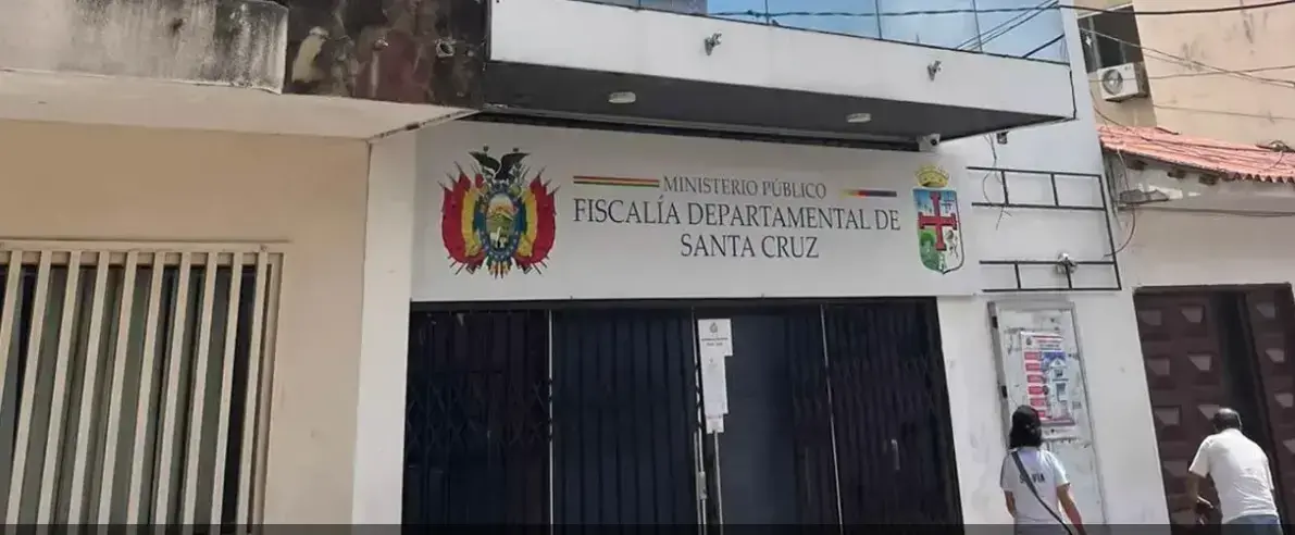 Imagen sin título