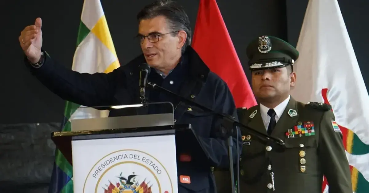 Imagen sin título