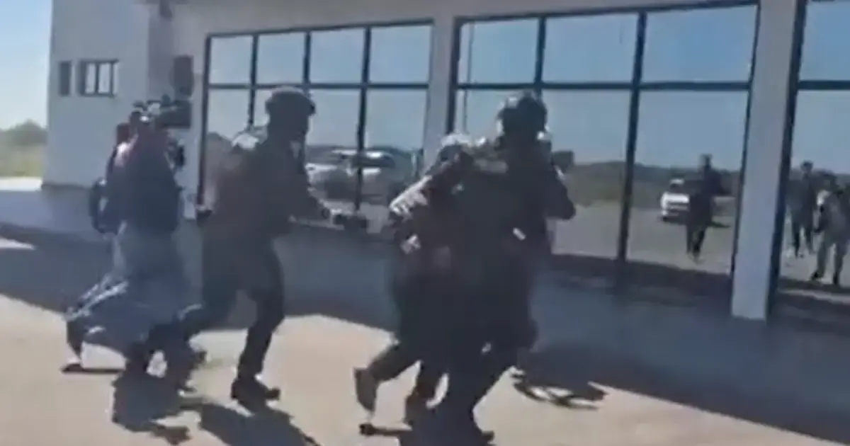 Imagen sin título