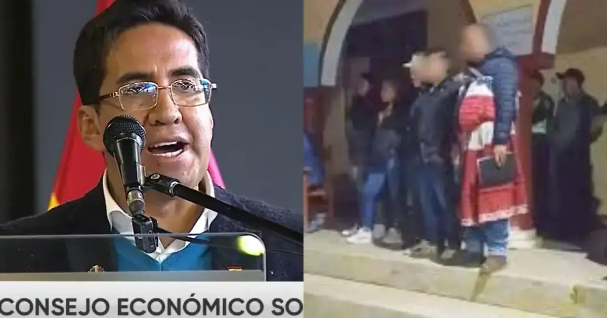 Imagen sin título