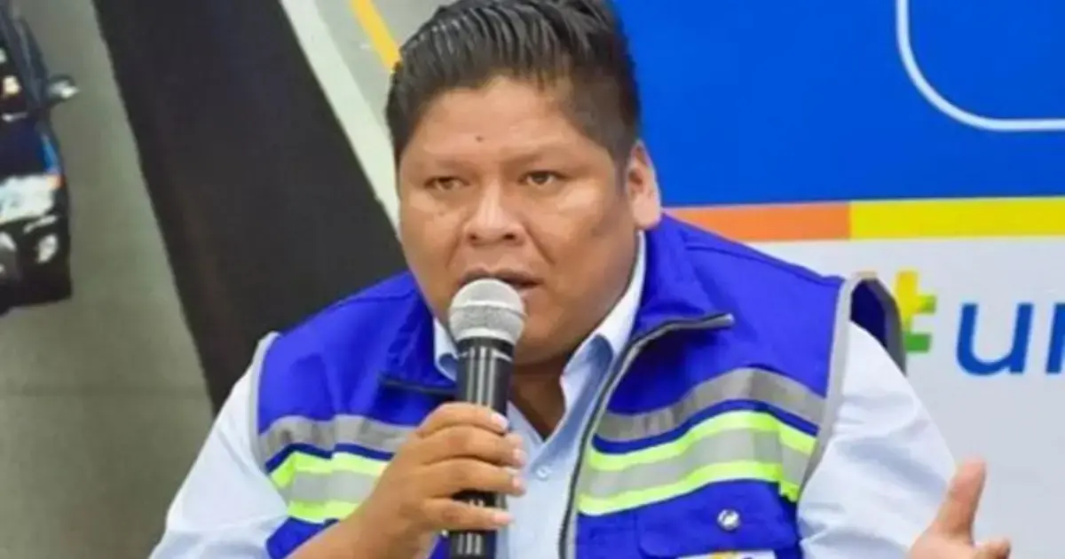 Imagen sin título