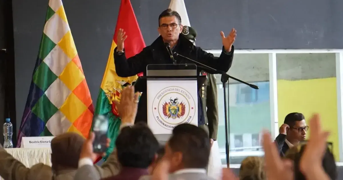 Imagen sin título