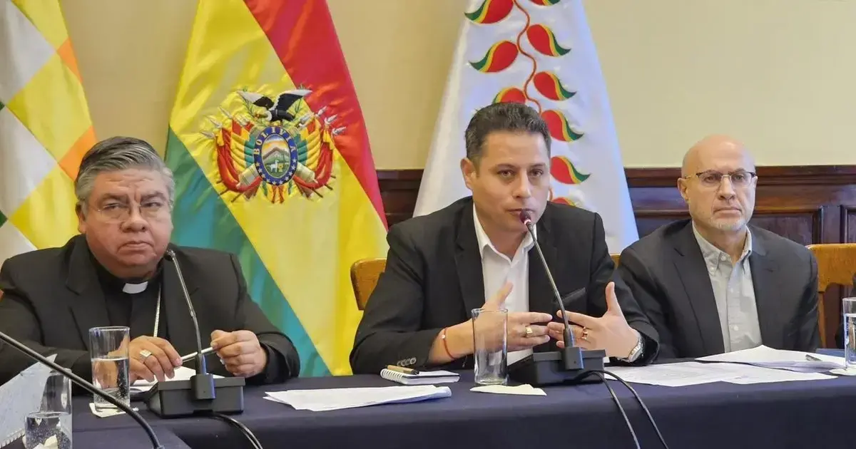 Imagen sin título